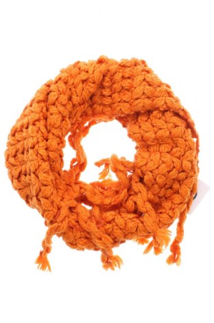 Eșarfă Unbranded, Culoare Portocaliu, Preț 31,99 Lei