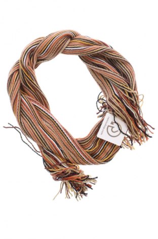 Eșarfă Unbranded, Culoare Multicolor, Preț 31,99 Lei