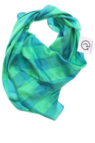 Шал Unbranded, Цвят Многоцветен, Цена 9,20 €