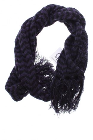 Eșarfă Unbranded, Culoare Multicolor, Preț 66,00 Lei