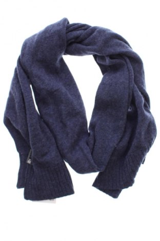 Шал Unbranded, Цвят Син, Цена 9,20 €