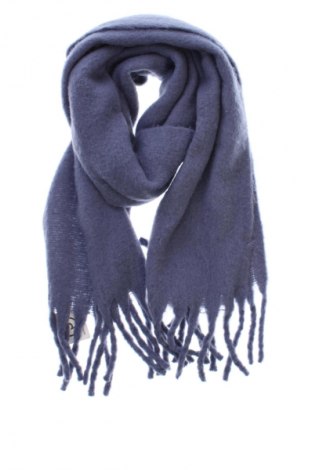 Sál Unbranded, Szín Lila, Ár 4 499 Ft