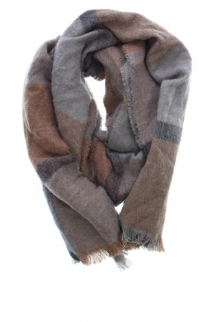 Sál Unbranded, Szín Sokszínű, Ár 5 231 Ft