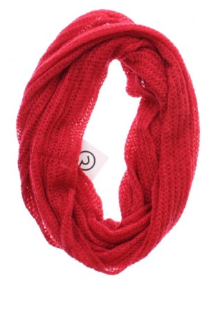 Eșarfă Unbranded, Culoare Roșu, Preț 66,00 Lei