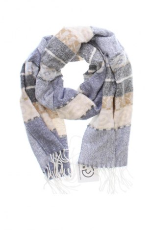 Eșarfă Unbranded, Culoare Multicolor, Preț 66,00 Lei