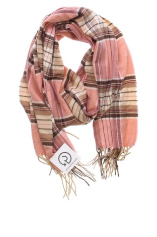 Eșarfă Unbranded, Culoare Multicolor, Preț 66,00 Lei