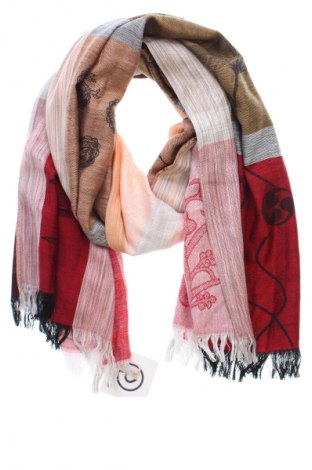 Eșarfă Unbranded, Culoare Multicolor, Preț 66,00 Lei