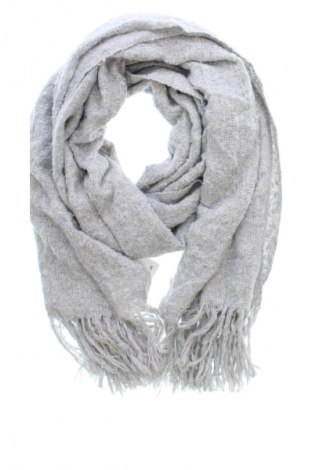 Eșarfă Unbranded, Culoare Gri, Preț 66,00 Lei