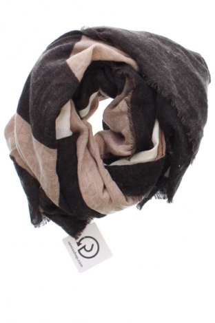 Šála Unbranded, Barva Vícebarevné, Cena  359,00 Kč