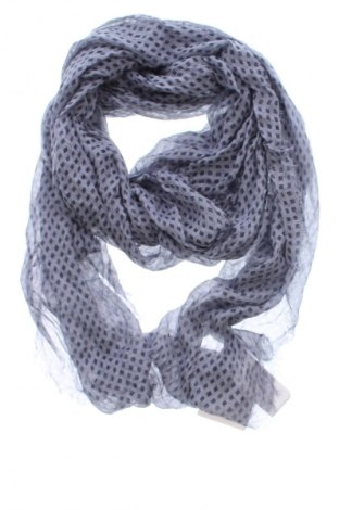 Eșarfă Emporio Armani, Culoare Multicolor, Preț 412,99 Lei