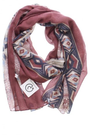 Sál Unbranded, Szín Sokszínű, Ár 4 309 Ft