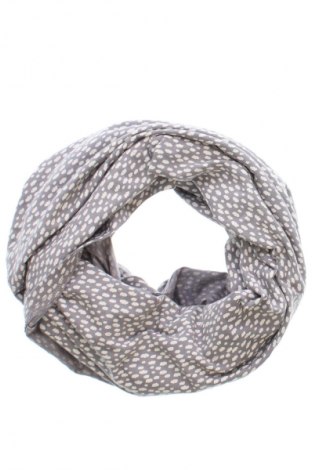 Eșarfă Unbranded, Culoare Multicolor, Preț 66,00 Lei