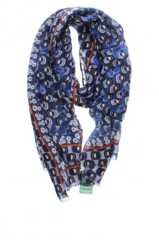 Schal Unbranded, Farbe Mehrfarbig, Preis € 9,99