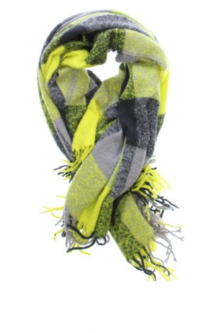 Eșarfă Unbranded, Culoare Multicolor, Preț 32,99 Lei