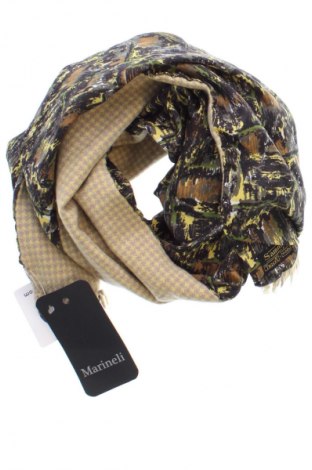 Schal Unbranded, Farbe Mehrfarbig, Preis € 13,00