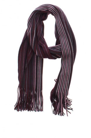 Eșarfă Unbranded, Culoare Multicolor, Preț 56,99 Lei