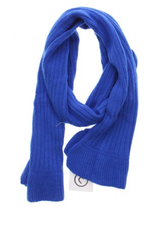 Sál Unbranded, Szín Kék, Ár 4 149 Ft