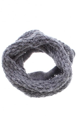 Eșarfă Unbranded, Culoare Gri, Preț 53,99 Lei