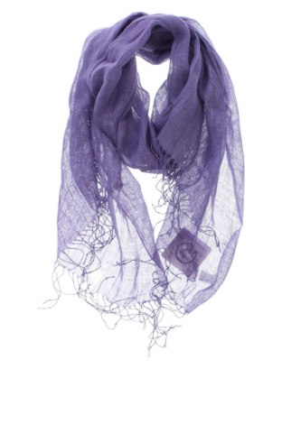 Schal Unbranded, Farbe Lila, Preis € 10,99