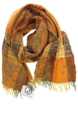 Šála Unbranded, Barva Vícebarevné, Cena  349,00 Kč
