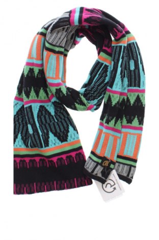 Eșarfă Unbranded, Culoare Multicolor, Preț 31,99 Lei