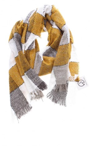 Sál Unbranded, Szín Sokszínű, Ár 5 049 Ft