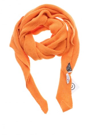 Schal Unbranded, Farbe Orange, Preis 7,99 €