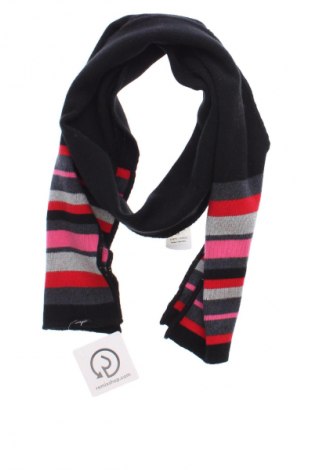 Eșarfă Unbranded, Culoare Multicolor, Preț 66,00 Lei