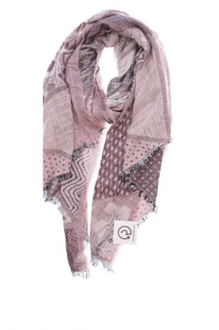 Eșarfă Unbranded, Culoare Multicolor, Preț 66,00 Lei