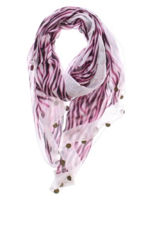 Eșarfă Unbranded, Culoare Multicolor, Preț 66,00 Lei