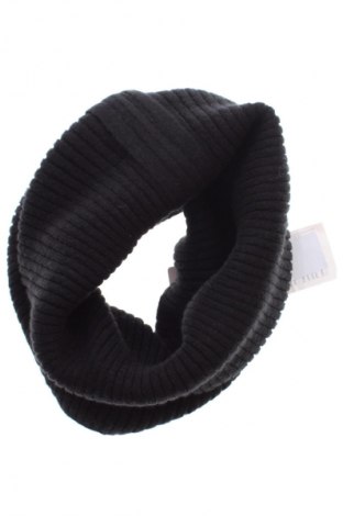 Eșarfă VILA, Culoare Negru, Preț 96,22 Lei