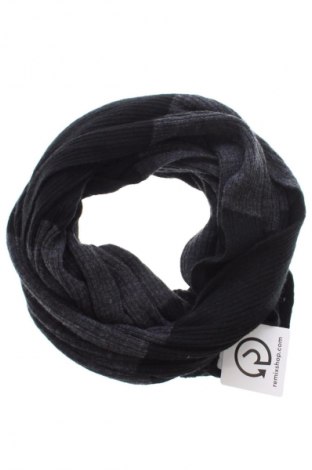 Eșarfă Van Vaan, Culoare Multicolor, Preț 66,00 Lei