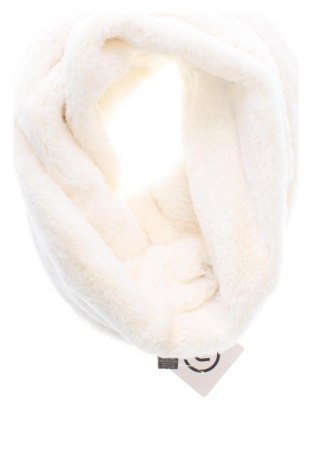 Schal Vince Camuto, Farbe Ecru, Preis € 9,99