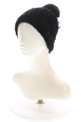 Sapka Accessoires, Szín Fekete, Ár 5 628 Ft