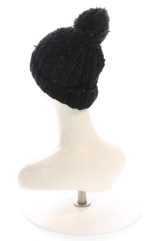 Sapka Accessoires, Szín Fekete, Ár 5 628 Ft