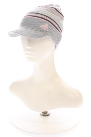 Căciulă Adidas, Culoare Multicolor, Preț 56,99 Lei