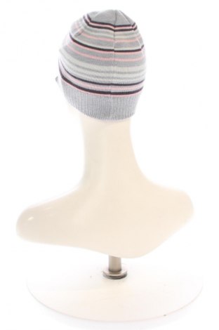 Căciulă Adidas, Culoare Multicolor, Preț 56,99 Lei