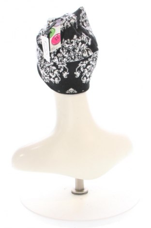 Czapka Art of Polo, Kolor Kolorowy, Cena 90,99 zł