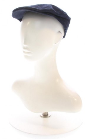 Sapka Atlantis, Szín Kék, Ár 4 149 Ft