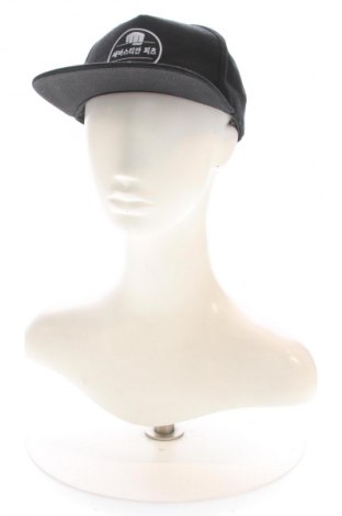 Sapka Beechfield, Szín Fekete, Ár 4 999 Ft