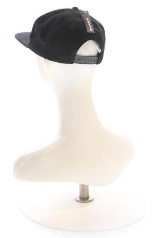 Sapka Beechfield, Szín Fekete, Ár 4 999 Ft