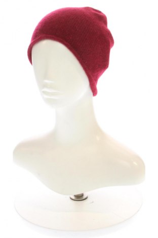 Căciulă COS, Culoare Roșu, Preț 105,41 Lei