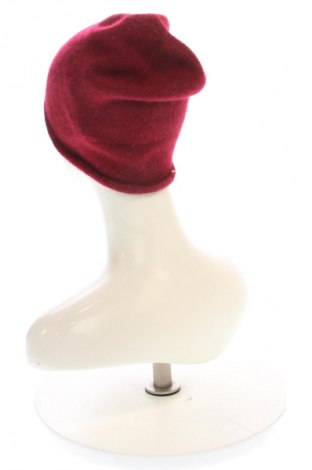 Căciulă COS, Culoare Roșu, Preț 105,41 Lei