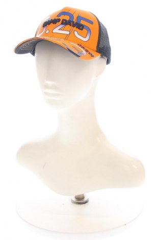 Sapka Camp David, Szín Narancssárga
, Ár 6 759 Ft