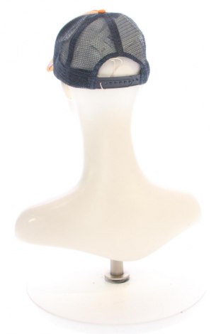 Sapka Camp David, Szín Narancssárga
, Ár 6 759 Ft