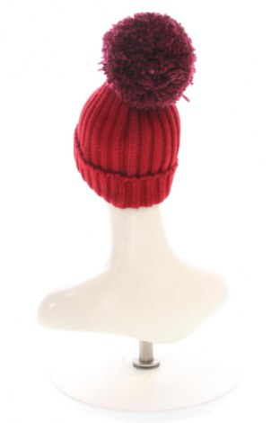 Sapka Cara, Szín Piros, Ár 5 372 Ft