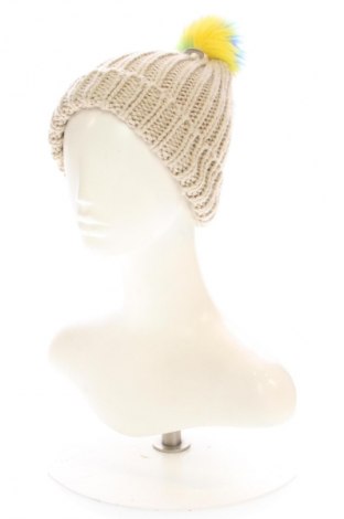 Sapka Codello, Szín Bézs, Ár 6 611 Ft