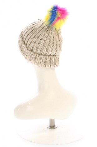 Sapka Codello, Szín Bézs, Ár 6 611 Ft