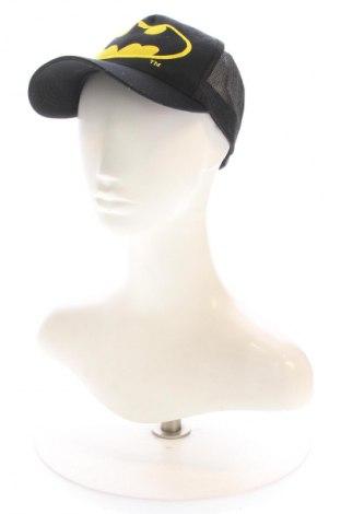 Hut DC Comics, Farbe Schwarz, Preis 6,99 €