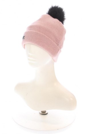 Sapka Dare 2B, Szín Rózsaszín, Ár 3 069 Ft